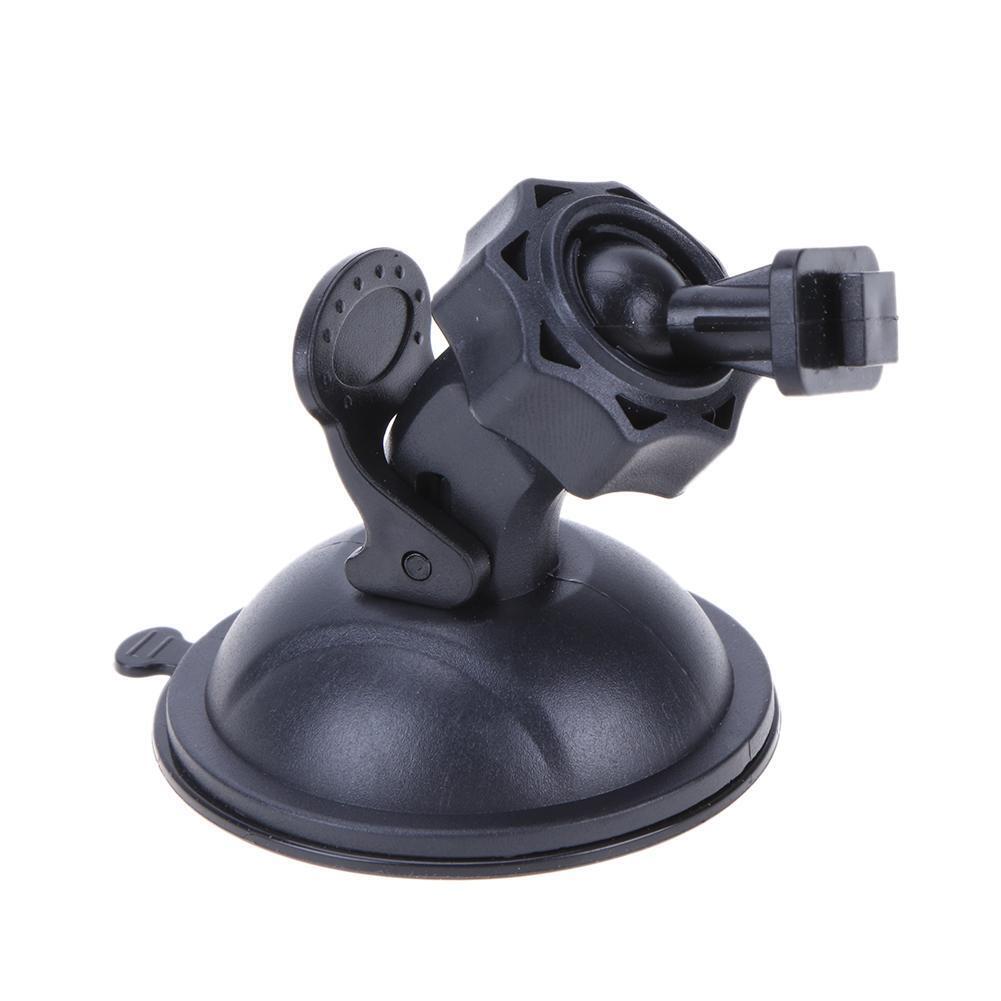 3.0 inch Camera FH06 Video Registrator Vehicle Blackbox DVR