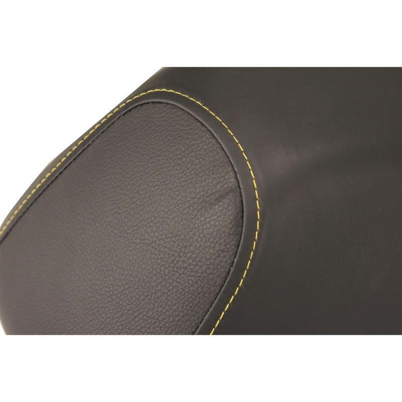 Motorbike Full Wrapping Seat Cover Protective Sleeve Cushion Shelter for PCX 150