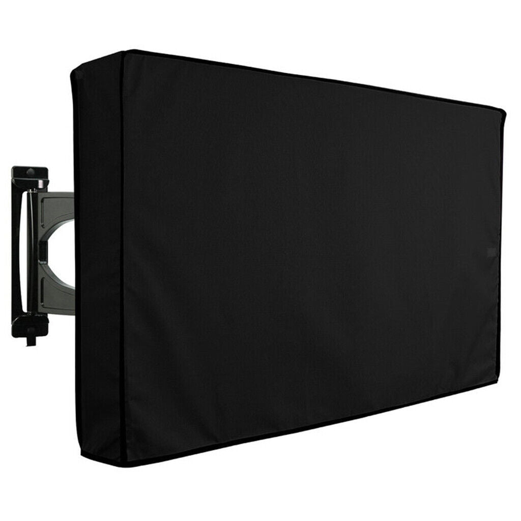 30 -32" Waterproof Television LCD LED  , Outdoor TV Case