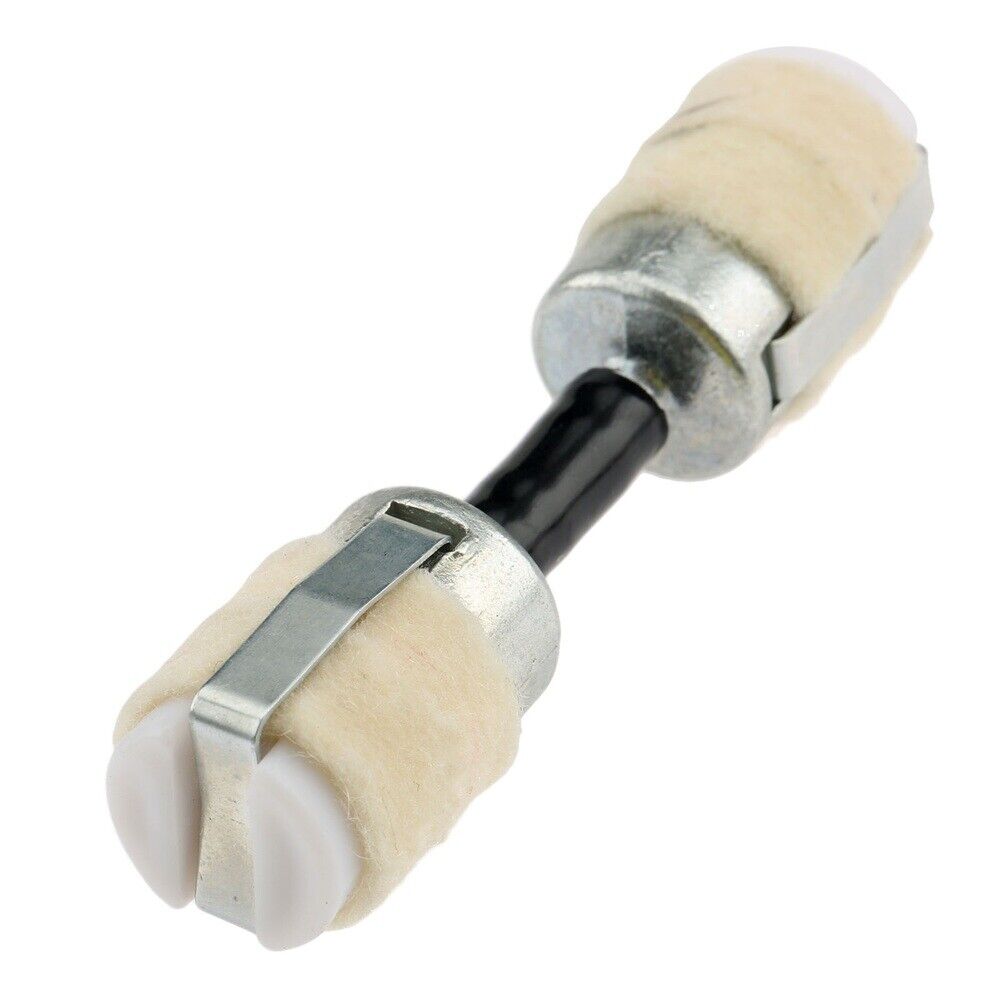USEFUL 8PCS FUEL PIPE FILTER HOSE SET 4500/5200/5800 for CHAINSAW 52CC 58CC