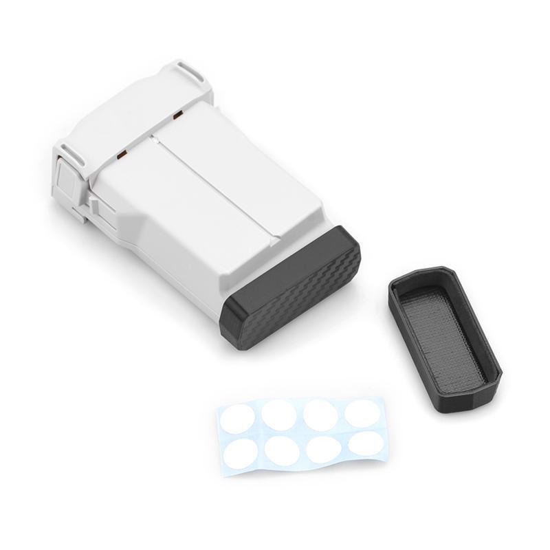 Drones Dust Proof Anti-touch Protector Cover For Mini 3 Pro Accessories