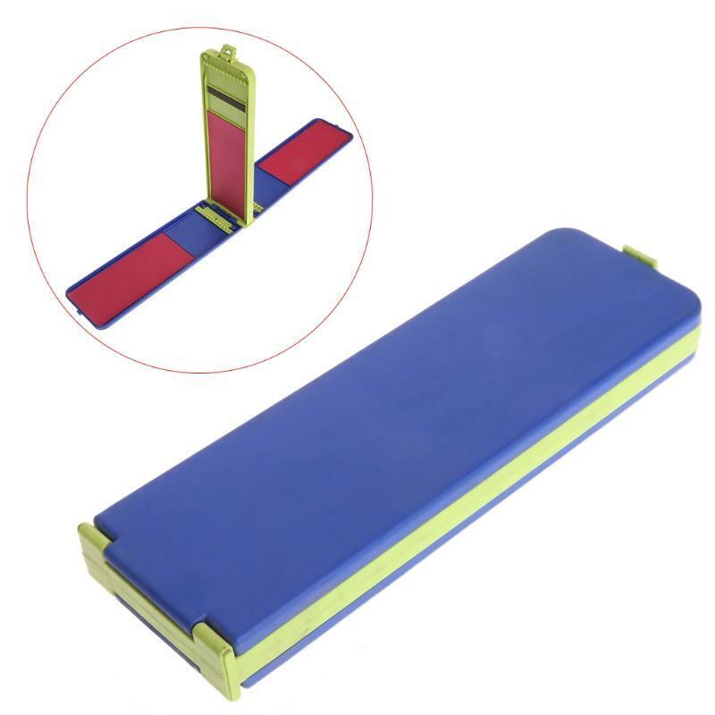 Fishing Box Floats Storage For Main Line Hook Multifunctional Tackle Accessories