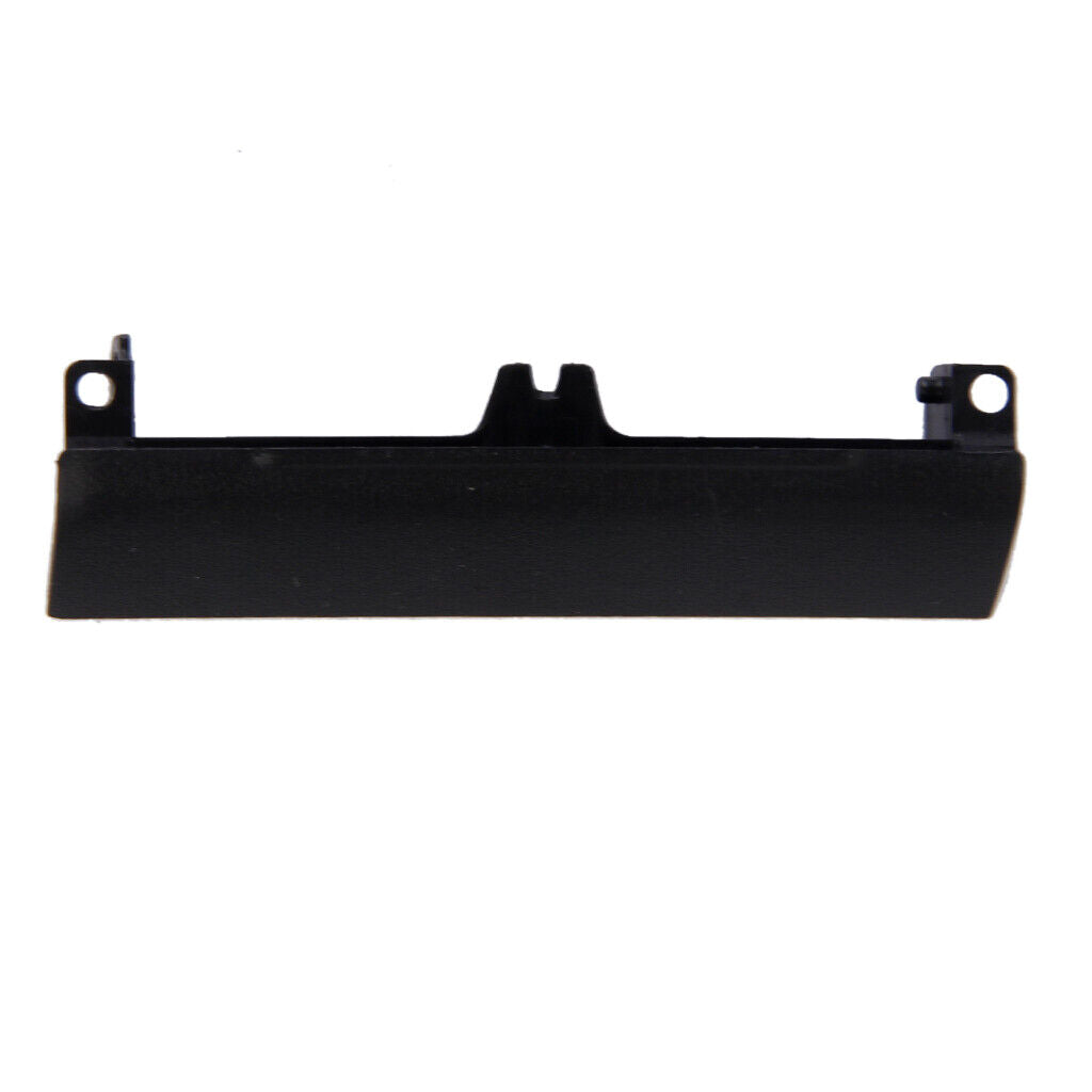 10 pieces HDD  Disk Caddy  Tray Bezel for E6430 E6530