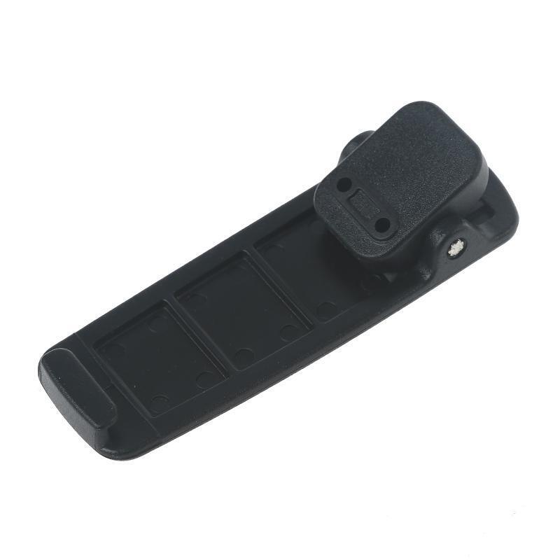 SHB-13 Belt Clip(with screws) for Yaesu Handheld Radios FT1DR FT2DR FT-1DR