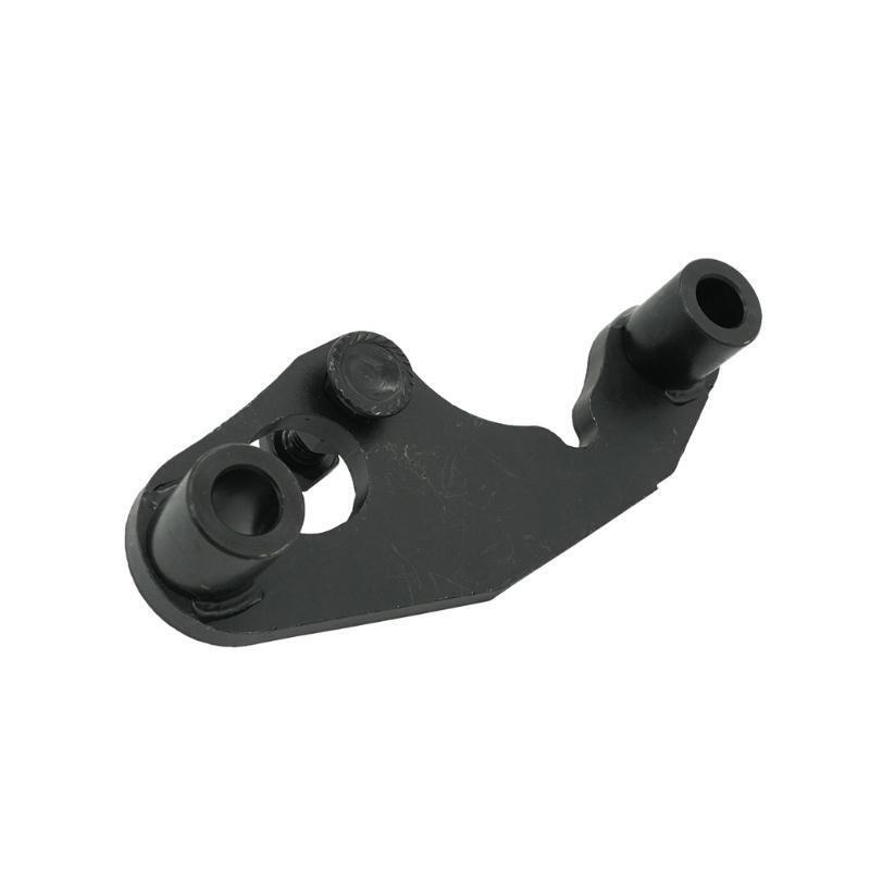 Exhaust Manifold Bolt Repair Kit for 4.8, 5.3, 6.0 and 6.2L engines