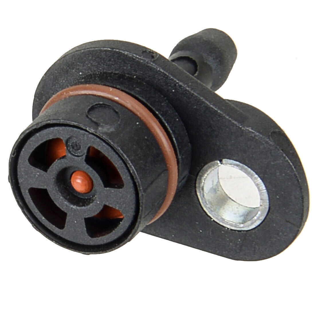 Vacuum Pump Valve Repair Kit Fit for Ford Transit Focus Fiesta C-Max 1867424