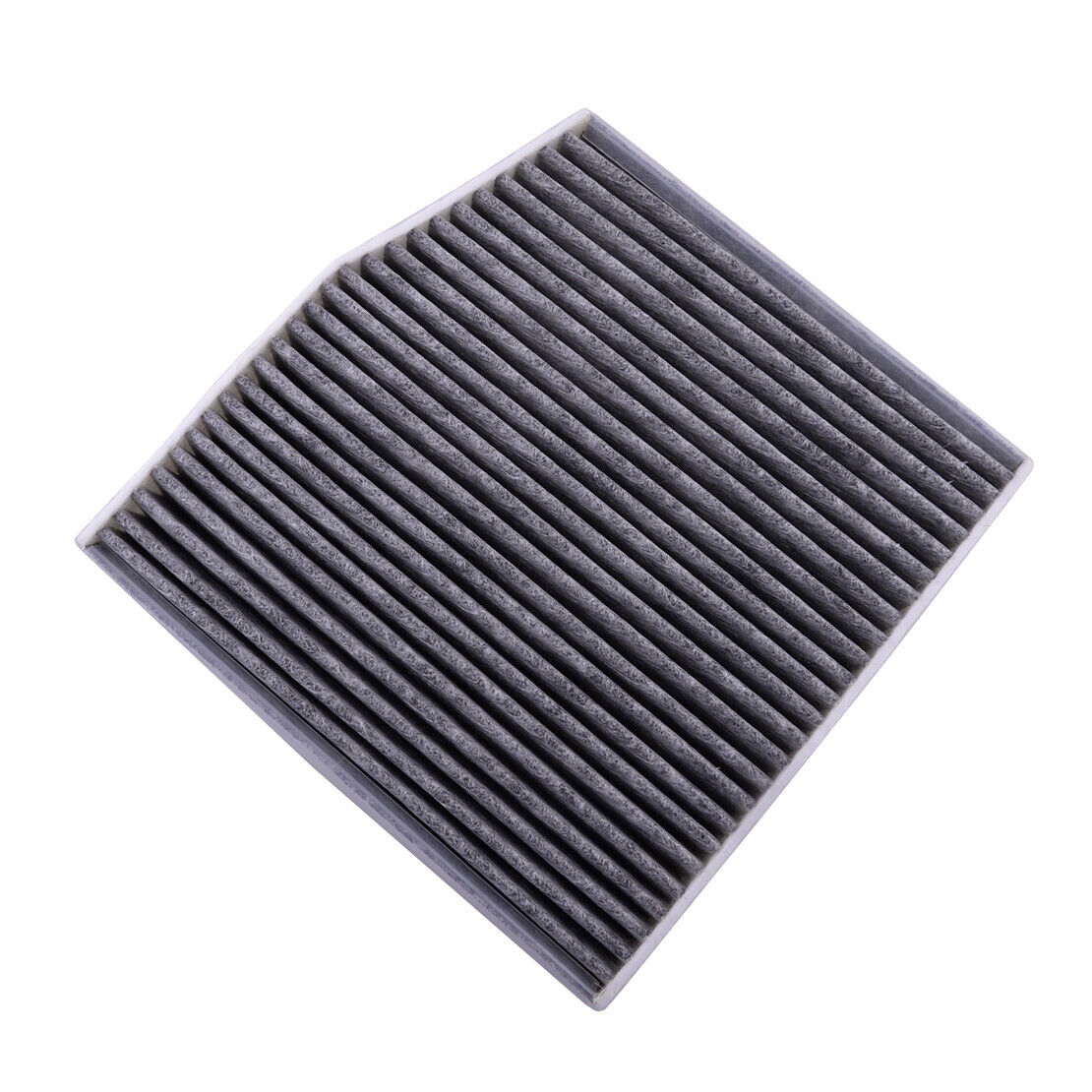 Charcoal Cabin Air Filter Fit For Mercedes Benz CLA250 GLA250 CLA45 GLA45 B180