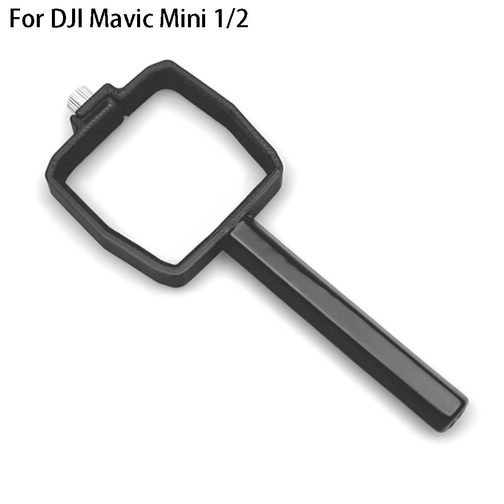 The End Shooting Stand Long Shoot For DJI Mavic Mini 1/2 For DJI Mavic Mini 1/2