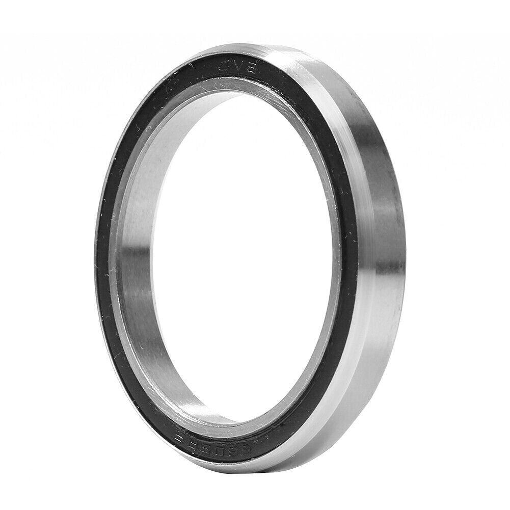 52mm Bike Headset Bearings MTB Bicycle Steel Bearing Repair Parts