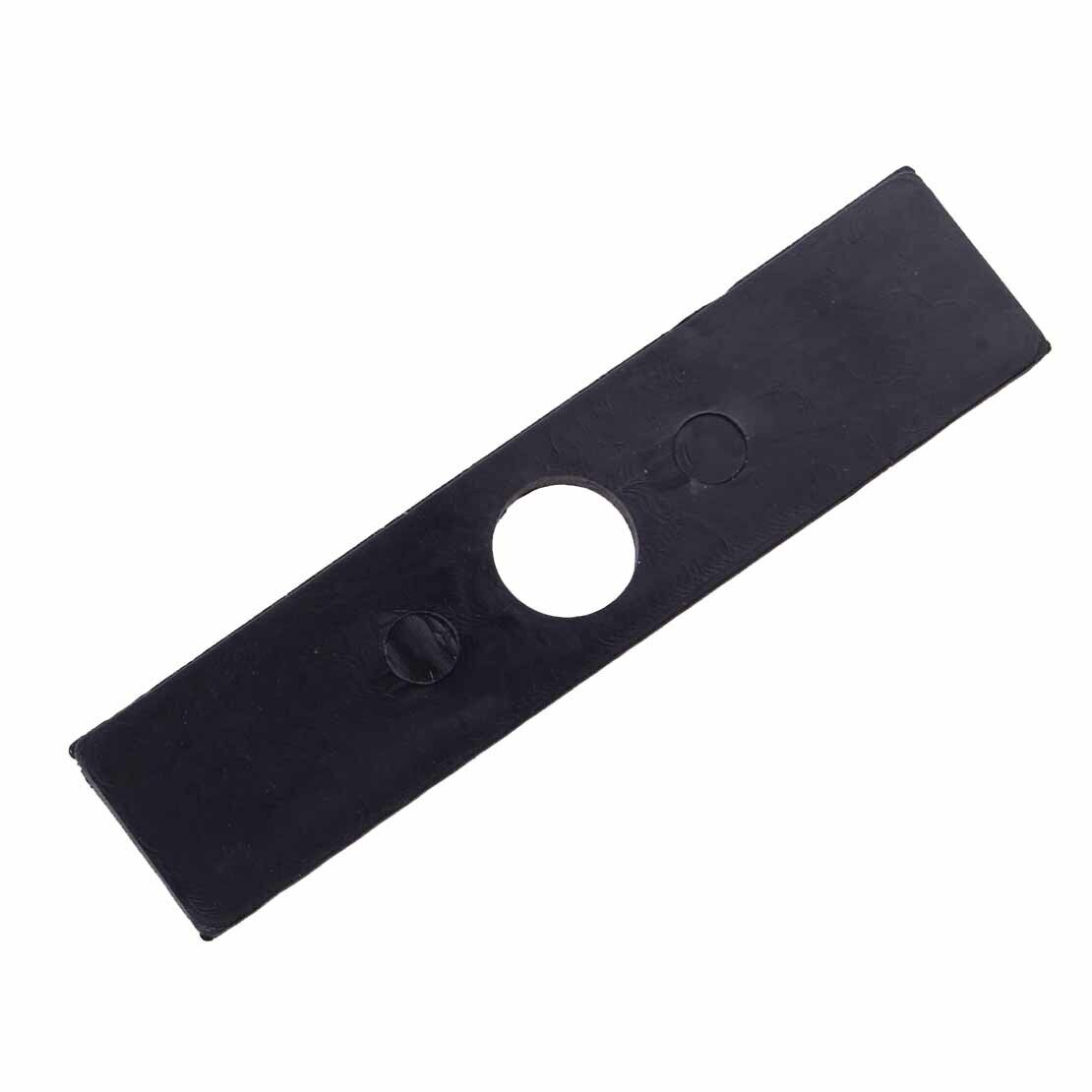 Gear Selector Shift Stick Lever Bush # 8015A066 Fit For Pajero V93 V80 V87 2007