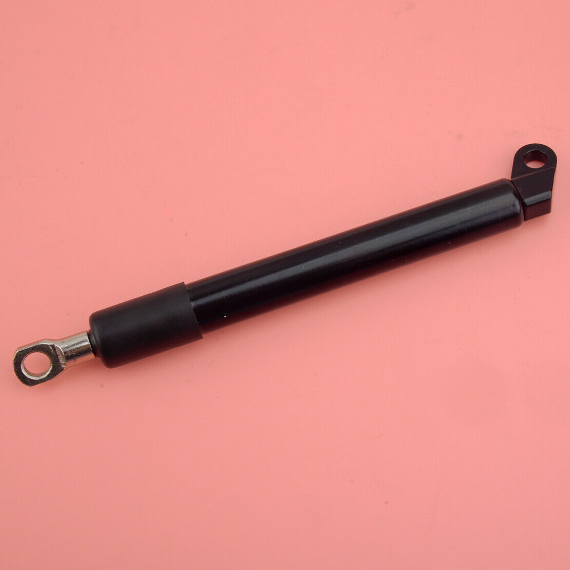 Rear Tailgate Lift Support Shock Strut Fit for Mitsubishi Triton L200 2015-2022