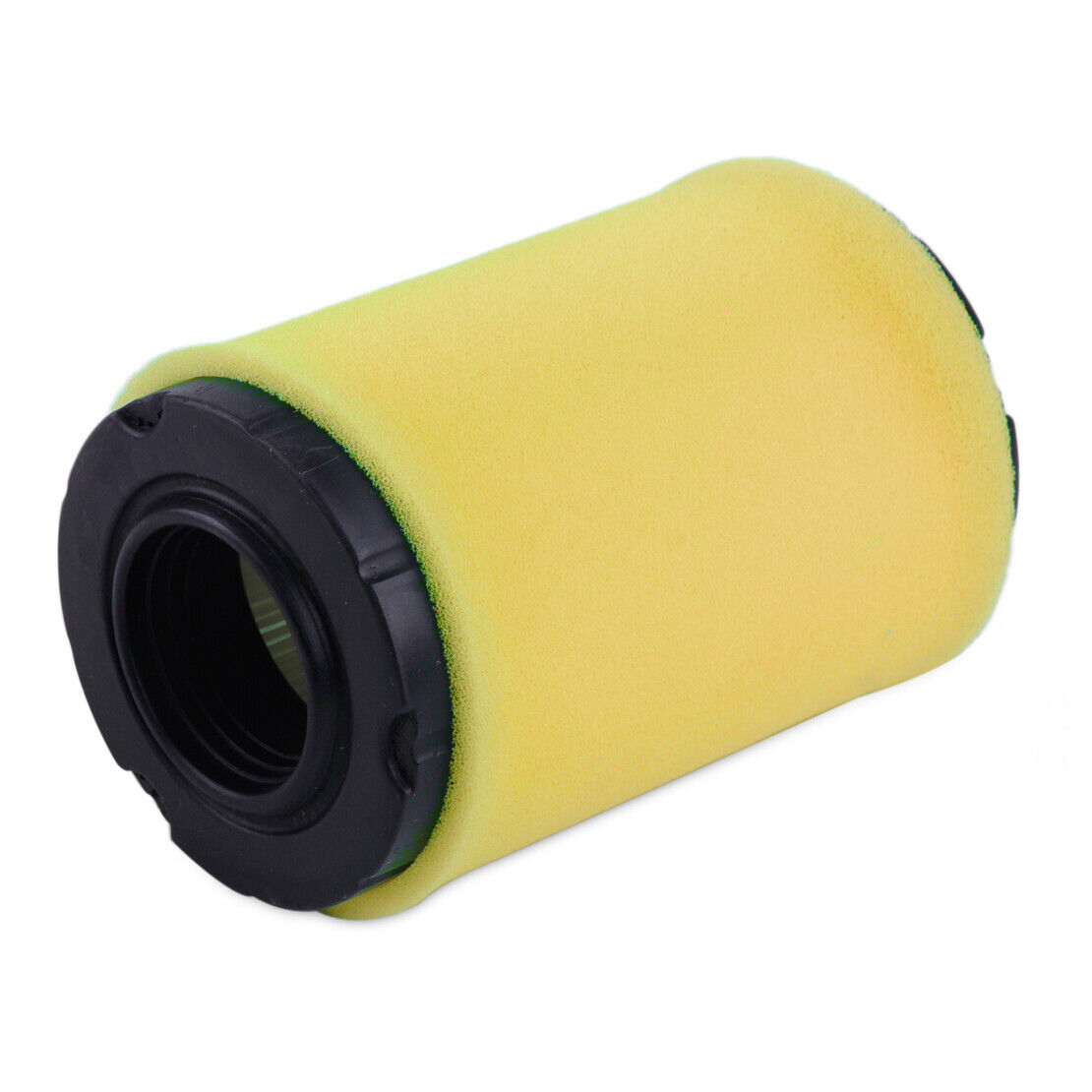 Mower Garden Air Filter Lawnmower Fit for Briggs Stratton 793569 John Deere Li