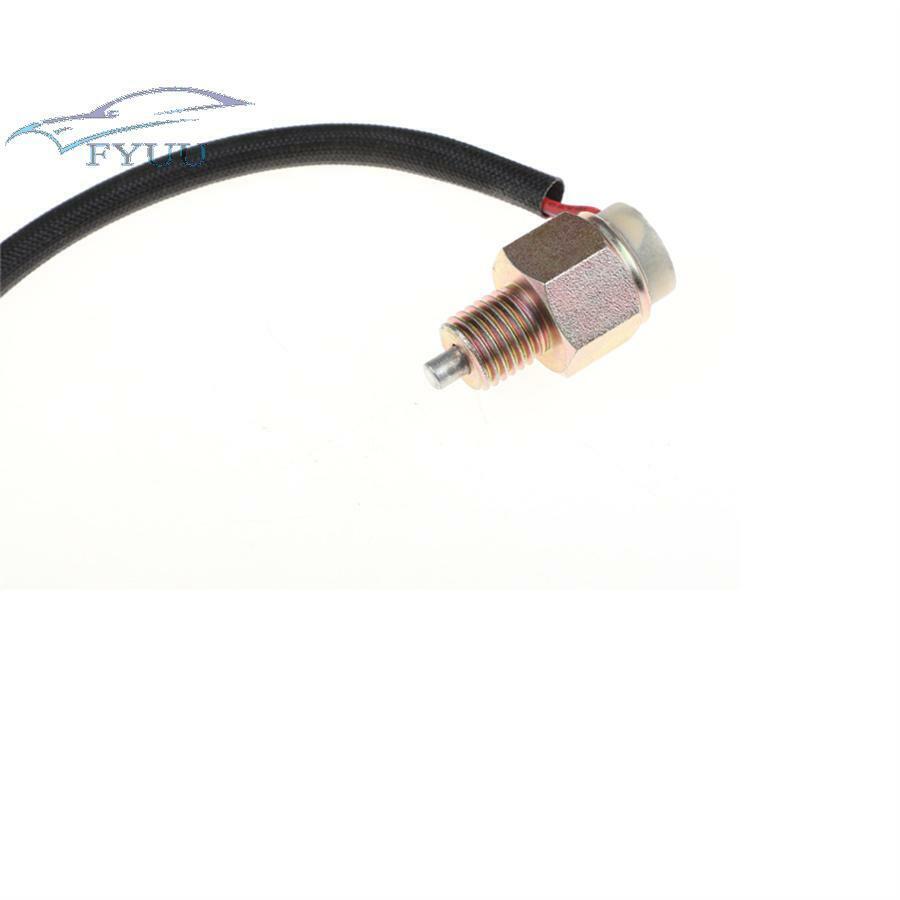 Car Gearshift Lamp Switch #MB886427 For Mitsubishi Montero Sport L200 Pajero III