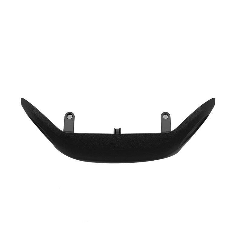 RC Drones Front Cover Replacement Repair Part for Mavic 3/3 Cine Repair Parts