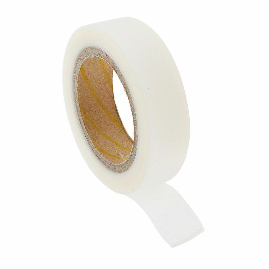 Seam Sealing Tape Hot Melt for Waterproof PU Coated Fabric Repair Tape