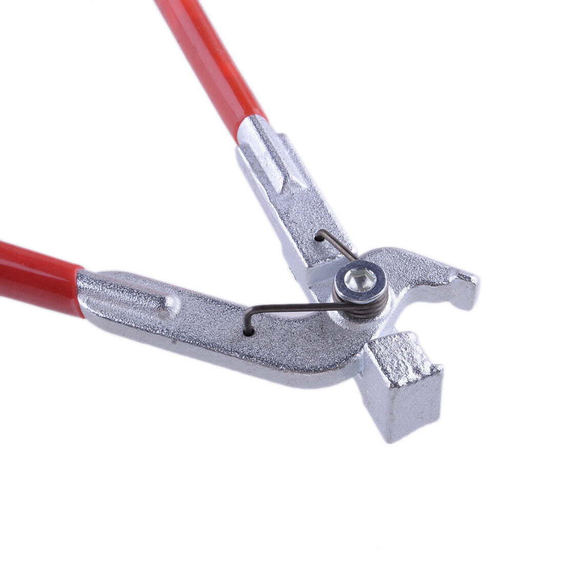Car Radiator Repair Tool Pliers for Radiator Closing Header