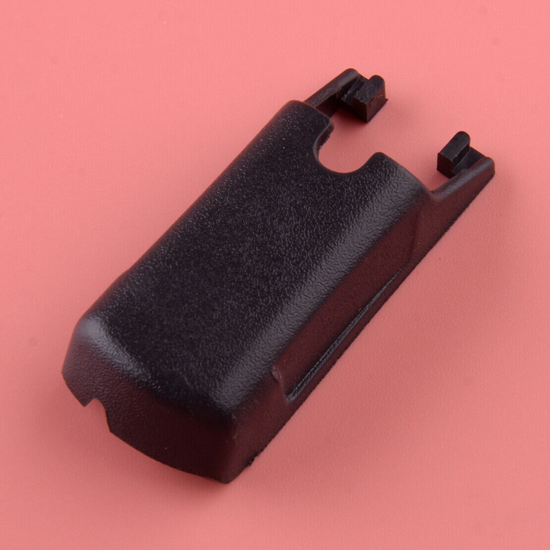 1Pcs Front Windscreen Wiper Arm Cover Cap Clips Assy Fit For Mercedes W176 W246