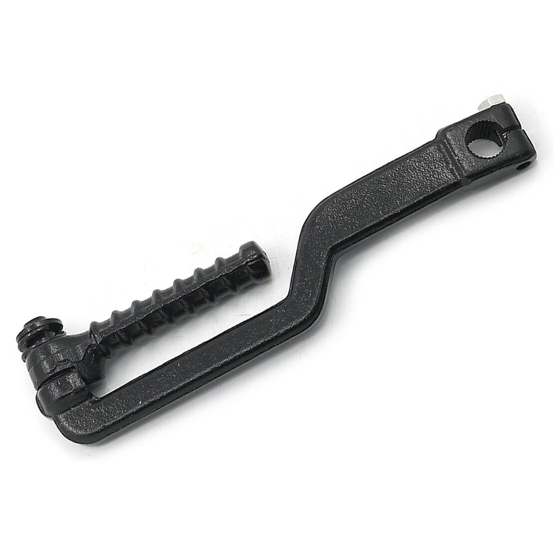 KICK START LEVER fit FOR DINLI ETON 50CC 70CC 90CC VIPER AXL TXL KIDS ATV 610136