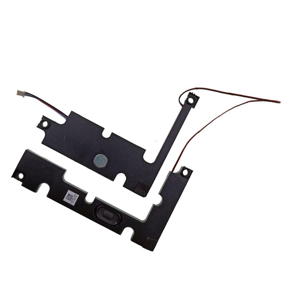 Speaker Set Horn PK23000TY00 CTMMG for  15 7000 Laptop