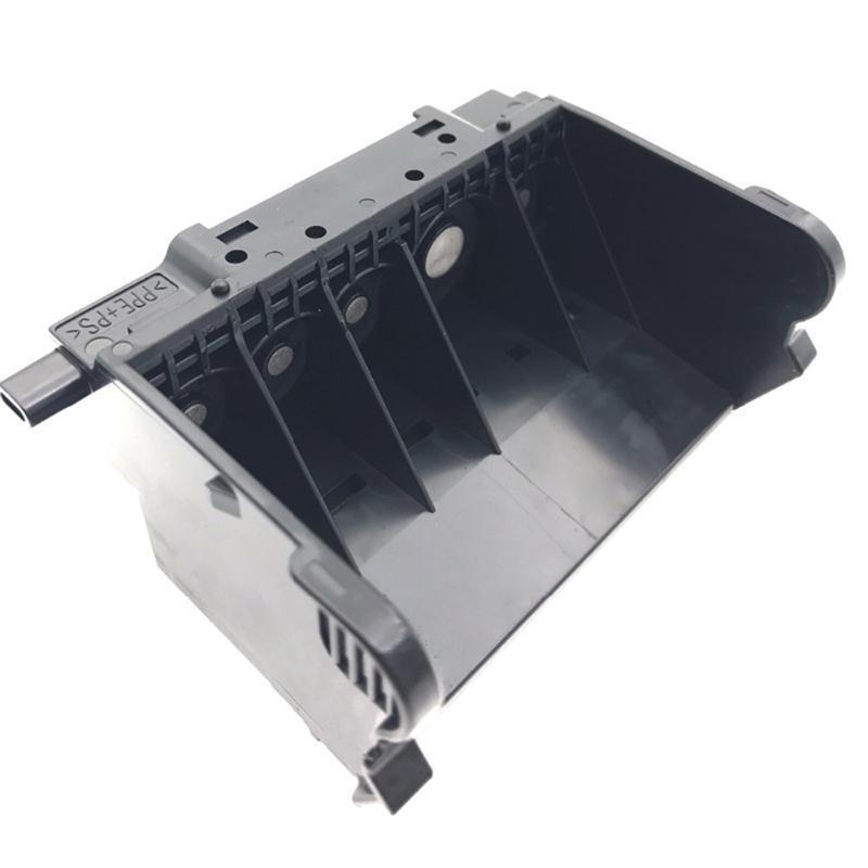 Print Head Spray Nozzle For IP4300 IP5200 MP600 MP600R QY6-0061 Printers