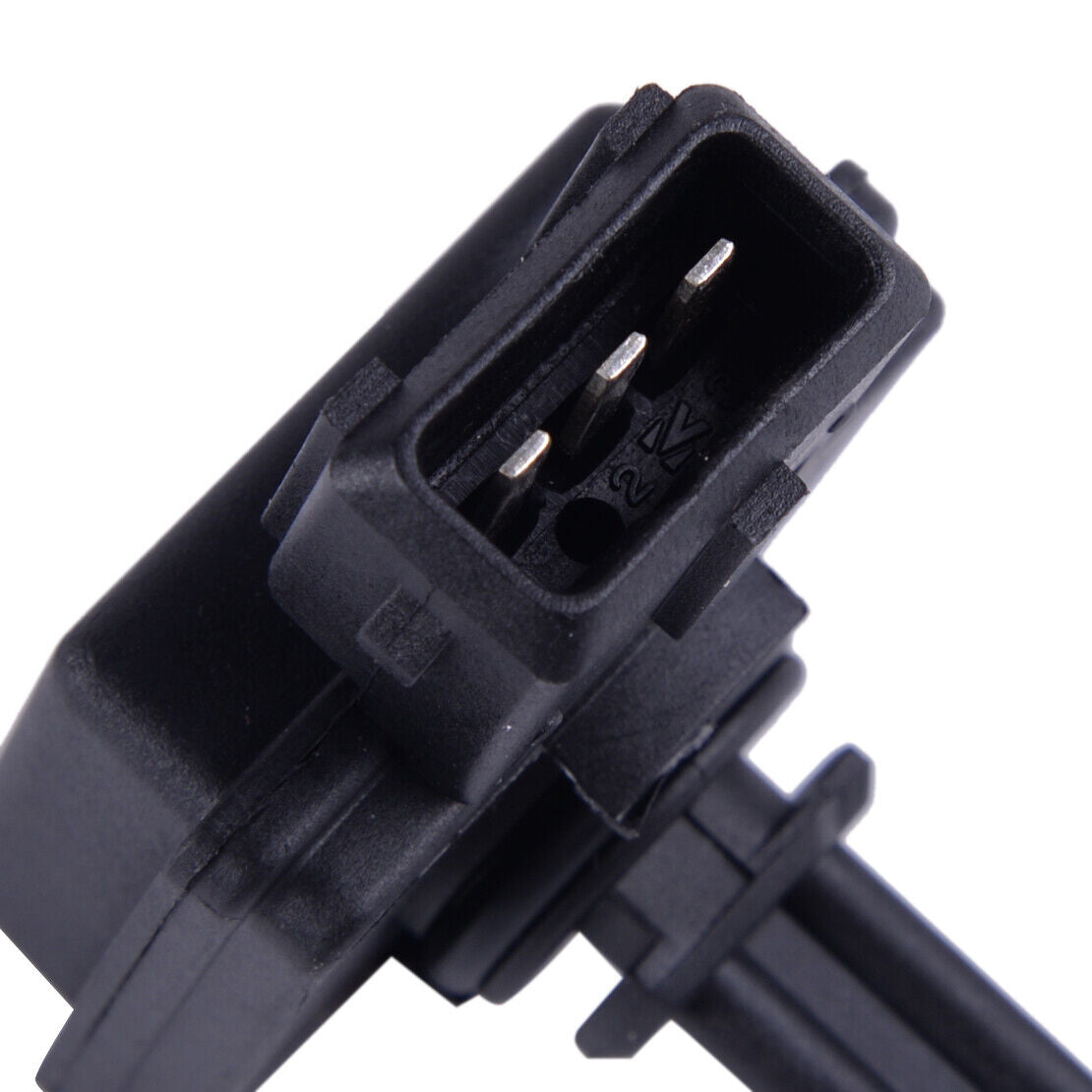 Temperature Water Coolant Fit for Peugeot 206 307 308 806 807 Sensor Radiator Ld