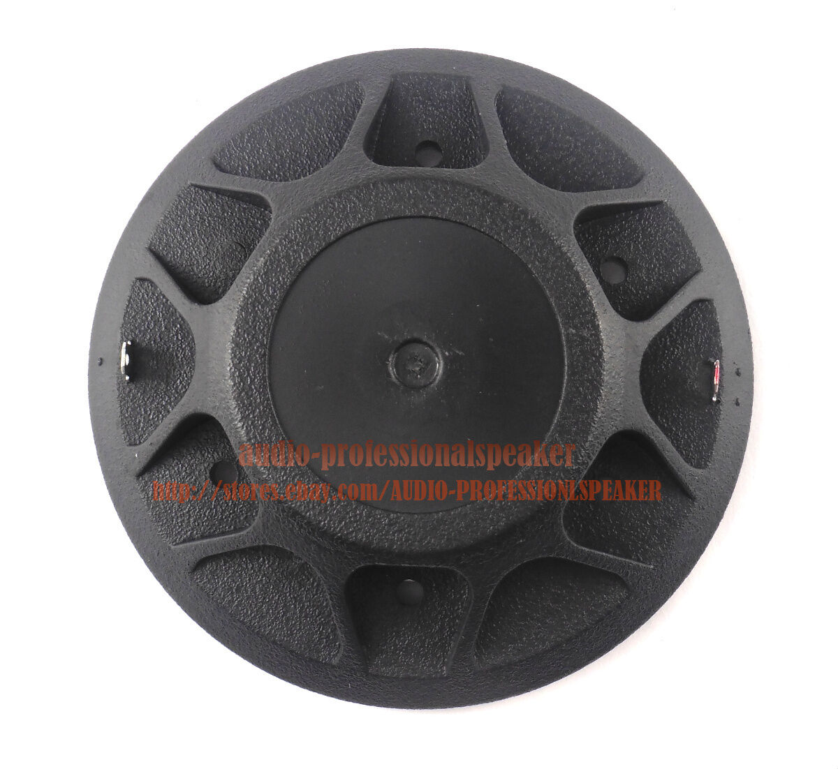Replacement Diaphragm for Peavey Cluster CL1 CL2 Horn Driver Speaker Repair Part