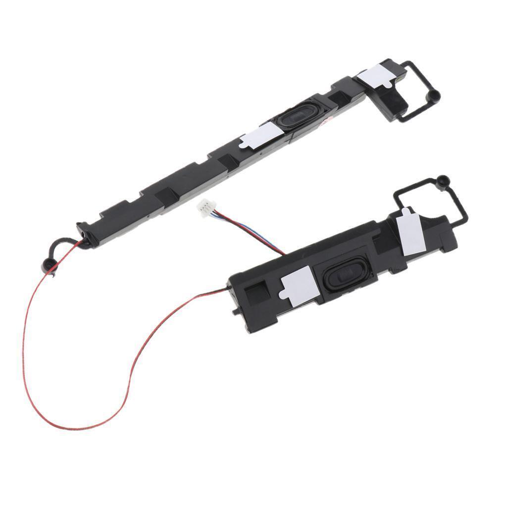 Laptop Internal Bass Speaker Set for DELL   15 3542 3546 3541 3543