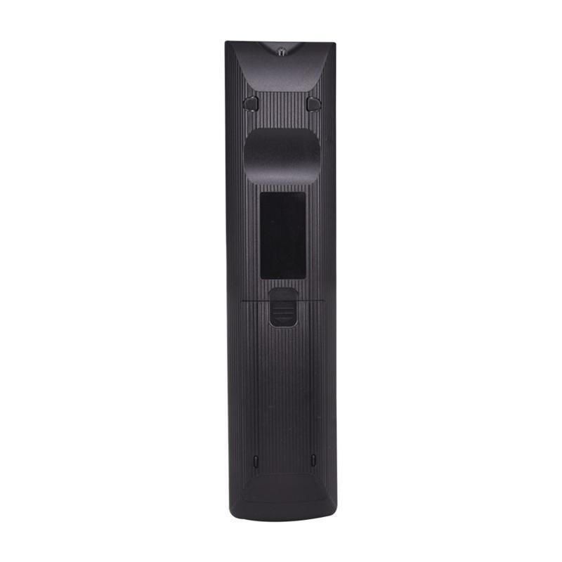 Household DVD Player Remote Control RMT-D249P for RDR-HX780 RDR-HX980 RDR-HX1080
