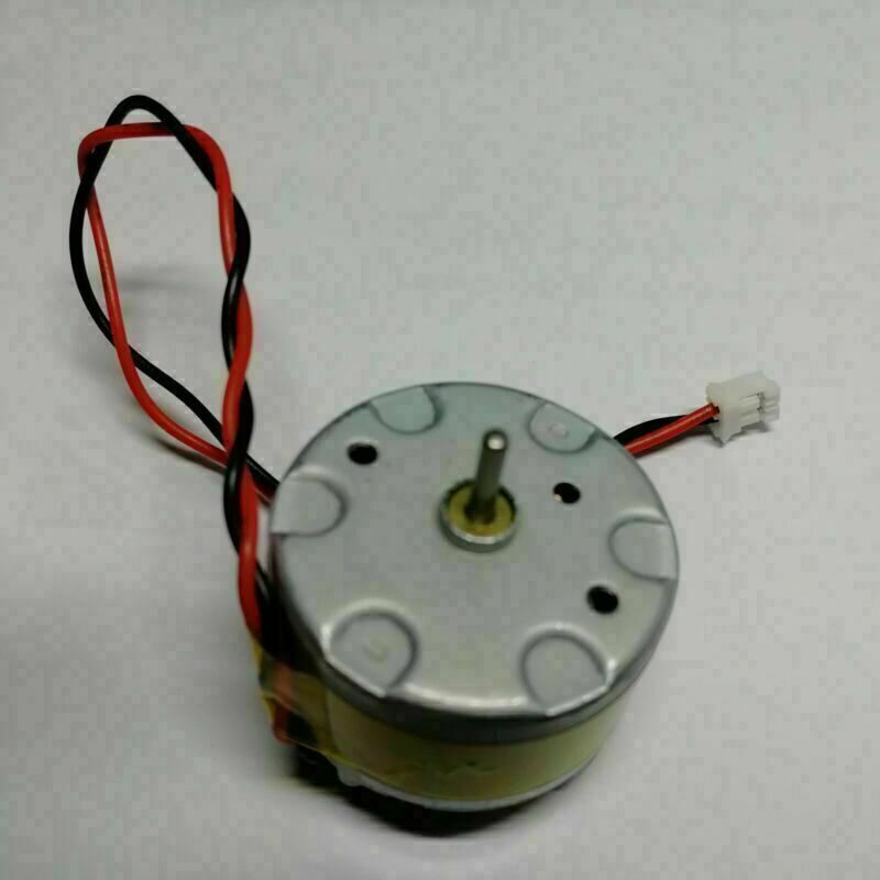 For Neato Botvac& Botvac D Series and Neato XV Series LIDAR Motor with Cable MV