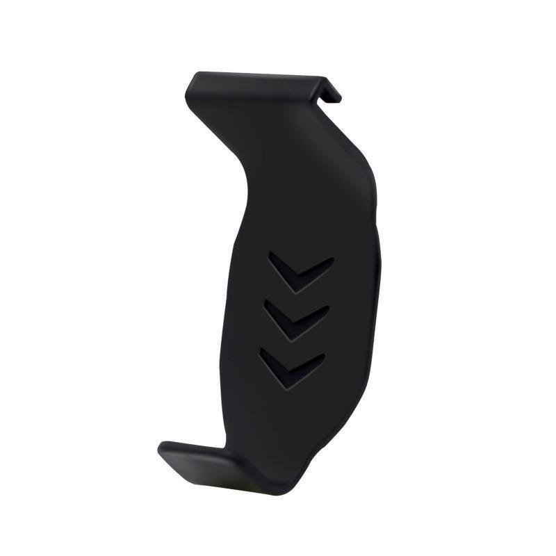 Handle Hanger Storage Bracket Rack Headphone Holder Stand for PS5/XB Series X