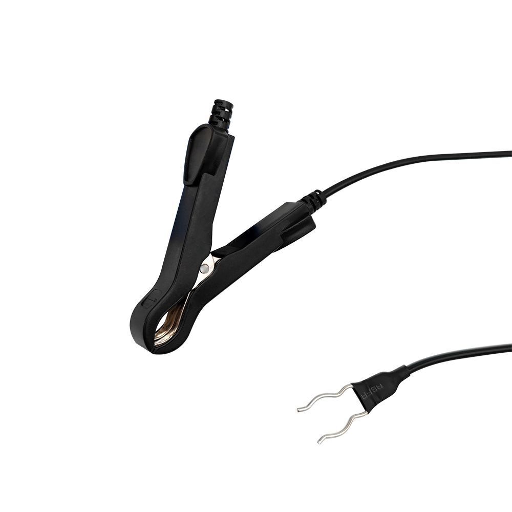 Drain Tester for Automotive Battery Testing Battery Current Drain Tester Tool