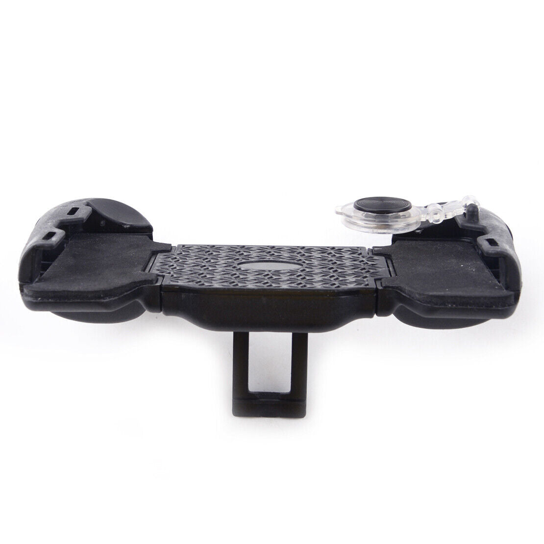 Mobile Phone Joystick Grip Extended Handle Game Controller Gamepad Holder li