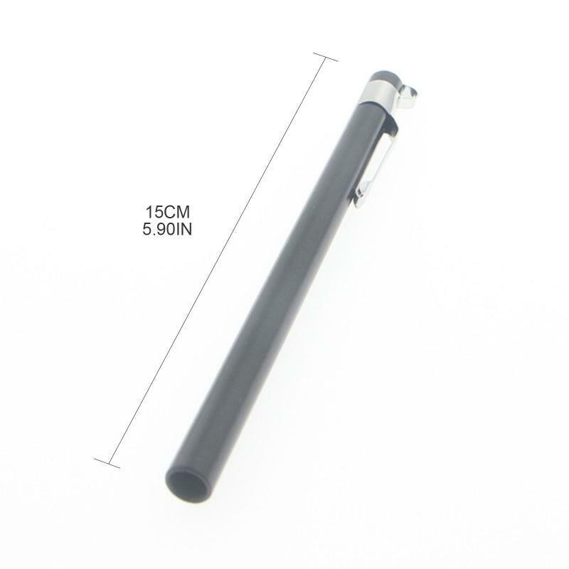 Frothy Milk Thermometer with Metal Probe Cooffee Temperature Meter -10?110?