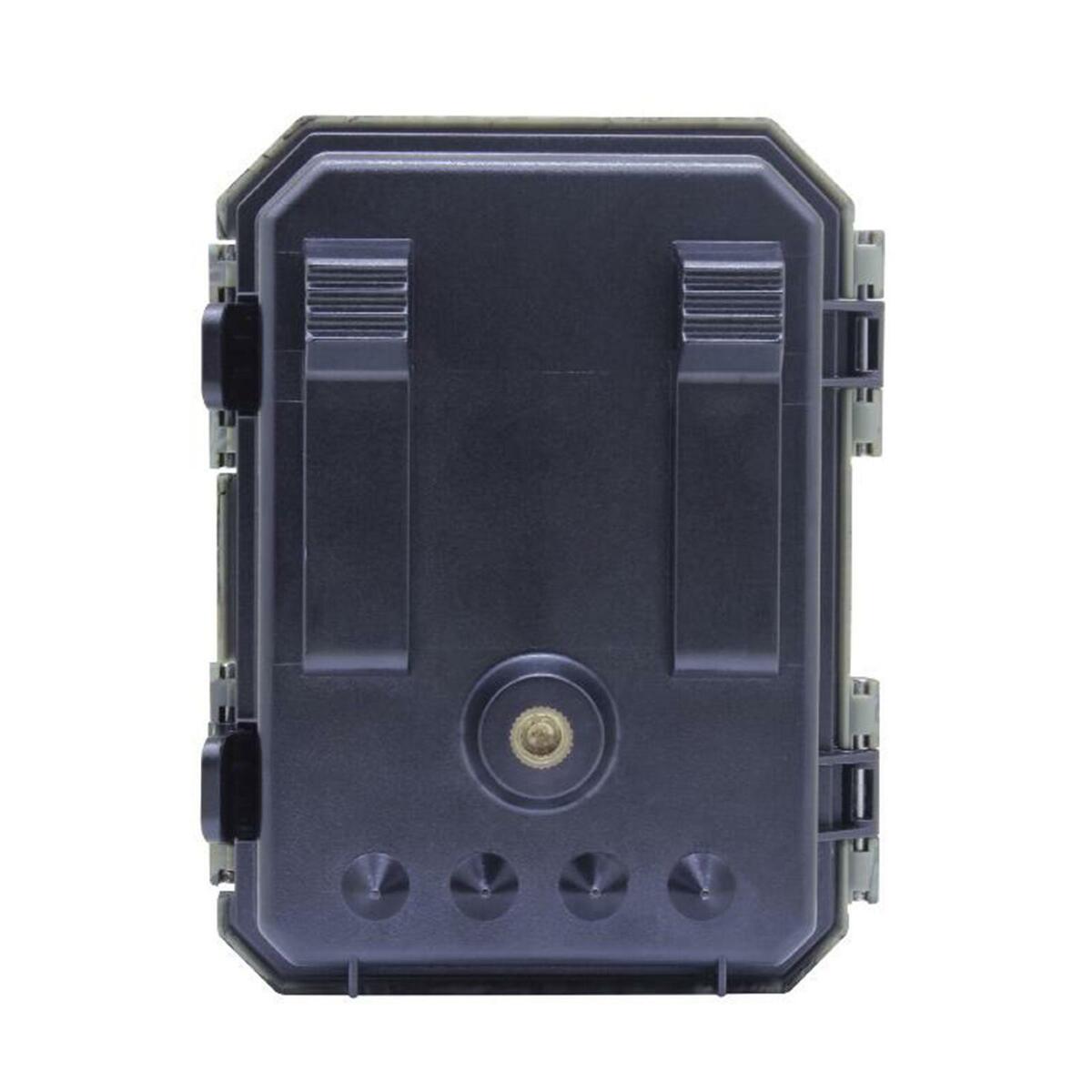 Mini  Camera Game Hunting Cam IP66 Waterproof Battery Powered Wildlife