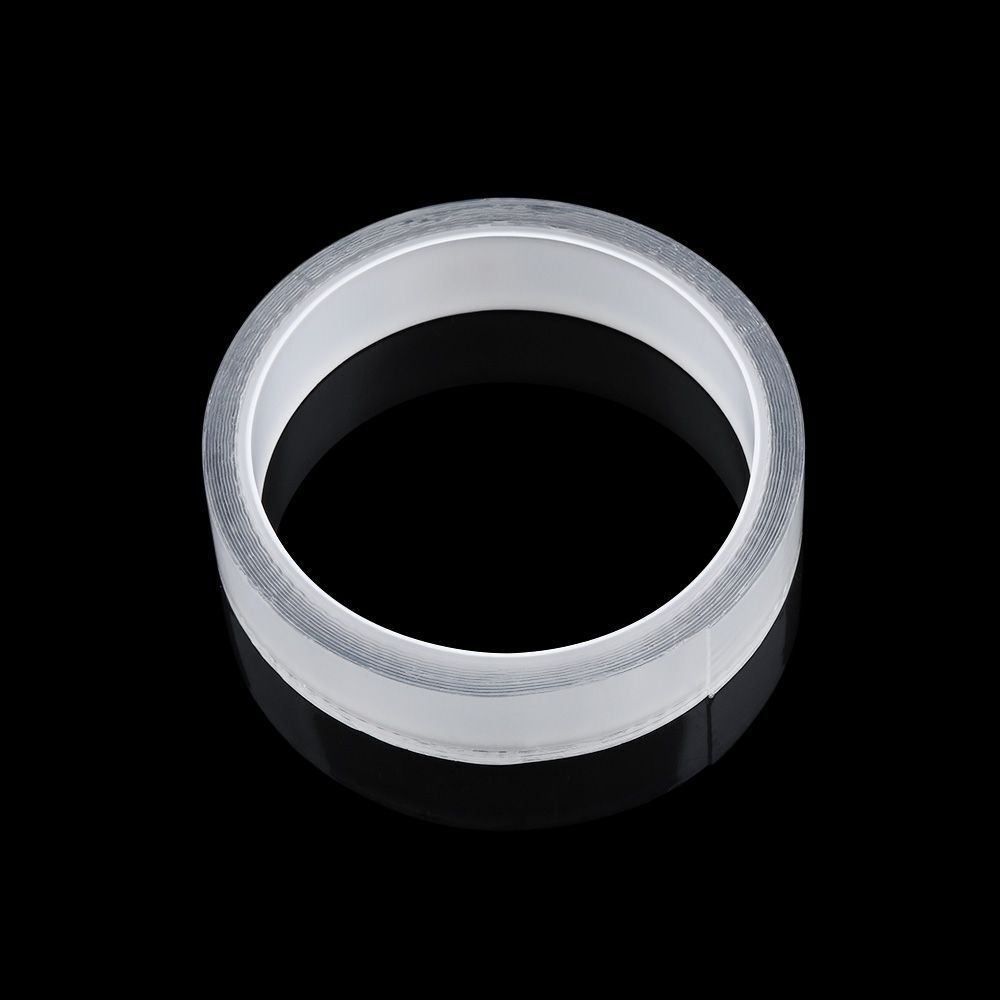 Self-Adhesive Mildewproof Sealing Stripe Traceless Tape Seamless Tape