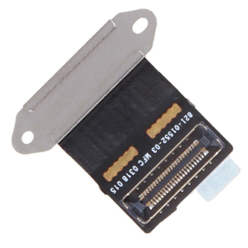 for laptop A1932 A2179 LCD Screen Cable lNew LVDS Screen Video Cable 821-01552-A