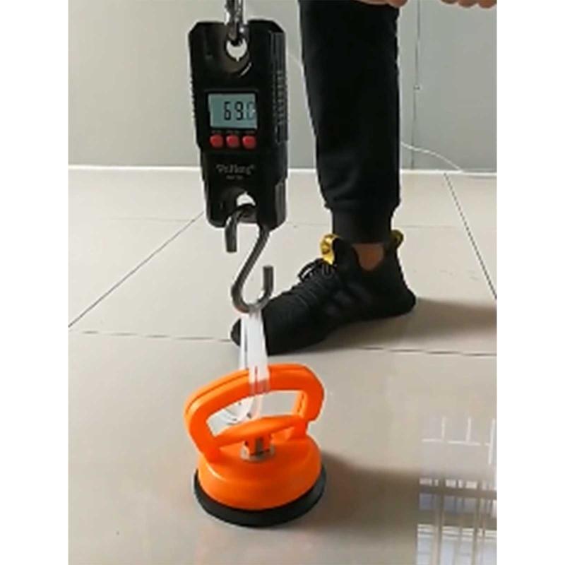 Professional Dent Removal Tools Auto Body Hail Damage Motorcycles Metal Plate