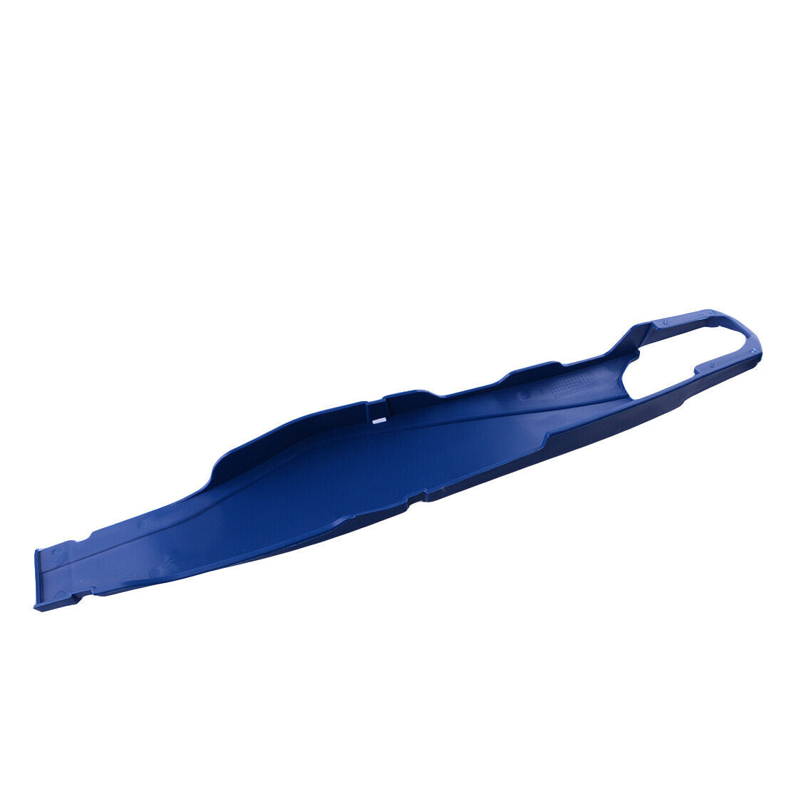 Blue Swing Arm Protector Guard Cover Fit For Husqvarna TC TE FC FE EXC-F