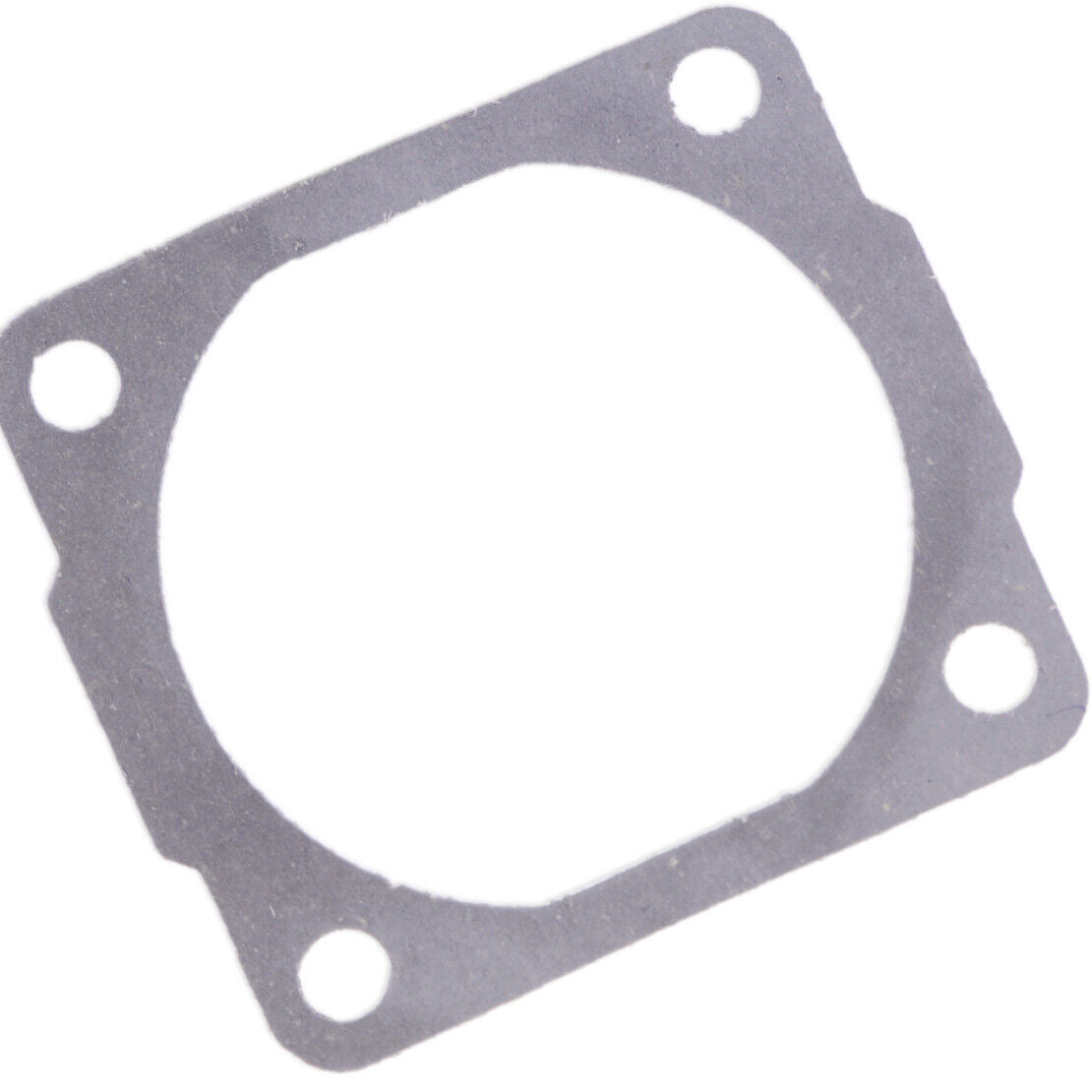 Exhaust Gasket Cylinder Gasket Needle Bearing fit for Stihl MS260 026 Li
