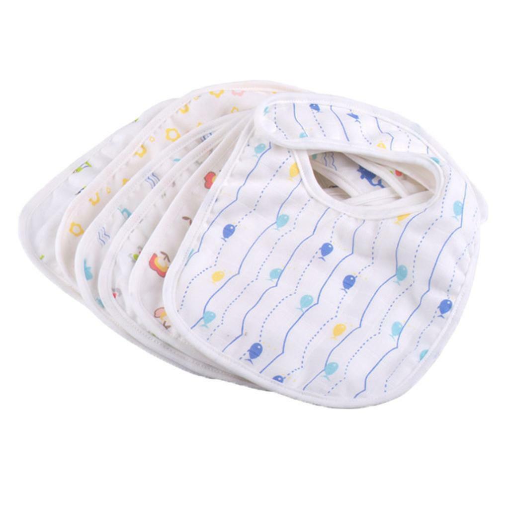 5Pcs 20mm Flat Elastic Rope Heavy Stretch for Sewing Trimming Clothing