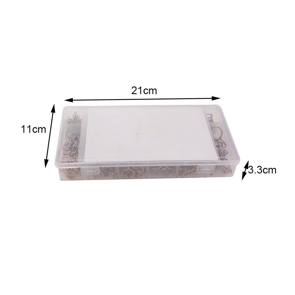 Fuel Line 420pcs/box Pipe Clips Spring Pipe Clips Water Pipe Buckle Hose Clamp