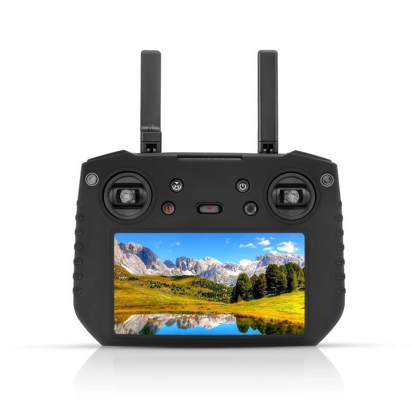 Protective Silicone Case for Mavic 3 RC Pro Remote Control Cover Accessories