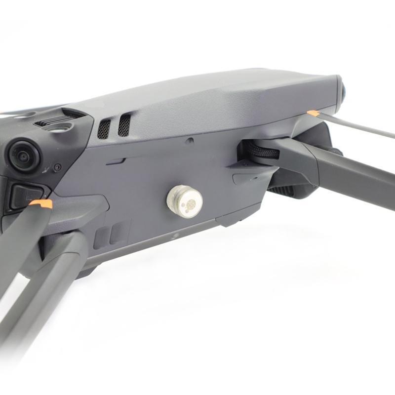 Drone Strobe Lights Anti-Collision Night Lamp for Mavic 3 Accessories