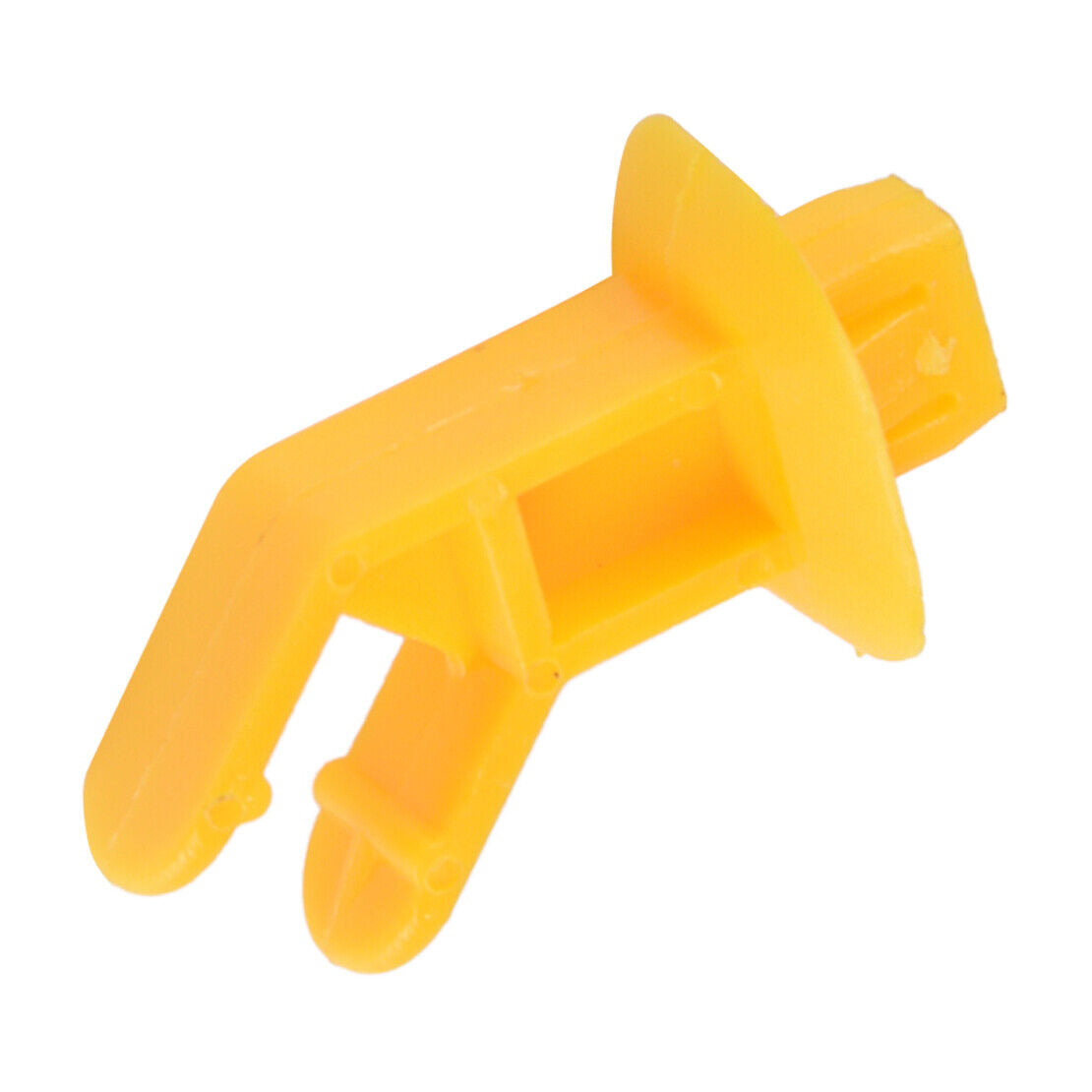 Hood Support Prop Rod Clip Clamp Fit For Ford Focus C-Max Escape AM5Z16828A Li
