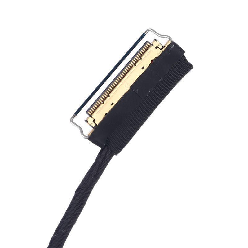 HDD Caddy Bracket Hard Drive Adapter SSD Wire Connector Laptop for ThinkPad X270