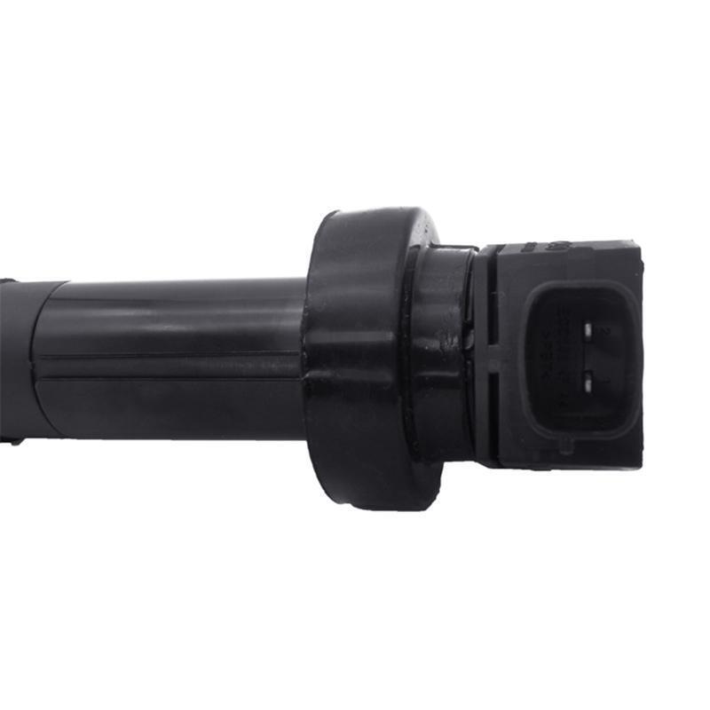 Ignition Coil Replace OEM: 27301-2B010 273012B010 EasyInstallation Ignition Coil
