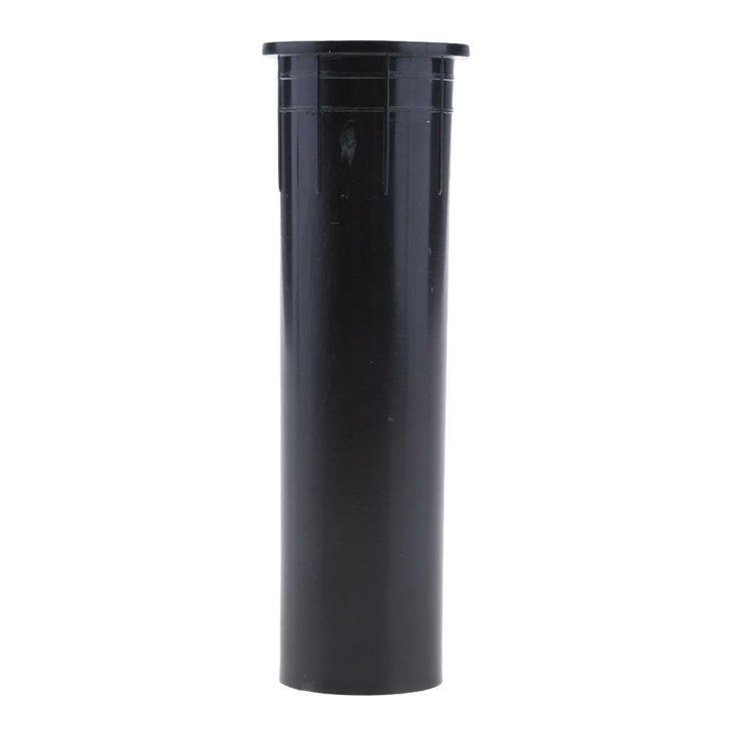 2Pieces Speaker Port Tube Bass  3inch-5inch Loudspeaker Woofer Vent Port
