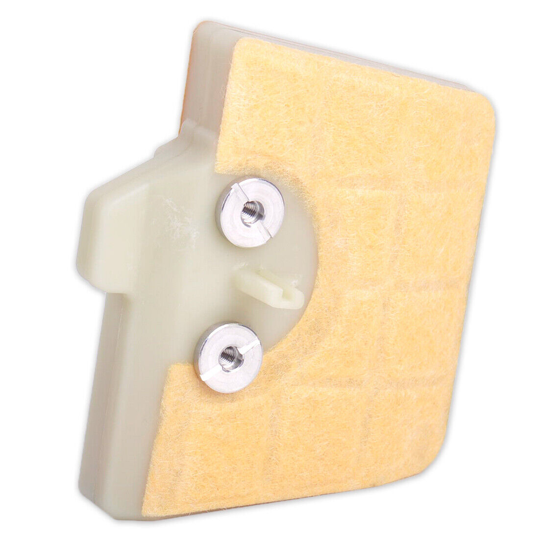 Air Filter Replacement fit for Stihl 034 036 MS340 MS360 Chainsaw 11251201612 Li