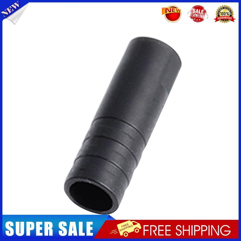 100pcs RISK Road Bike Bicycle Brake Shift Derailleur Cable End Cap (4mm)