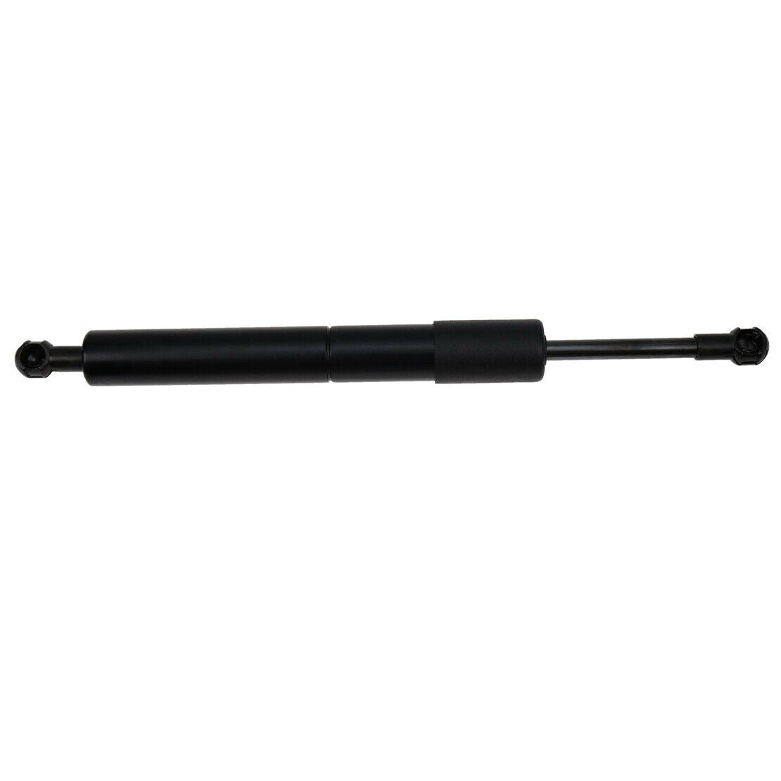 Steering Damper Fit for John Deere EZ-Trak Z225 Z245 Z425 Z445 Z465 Z655